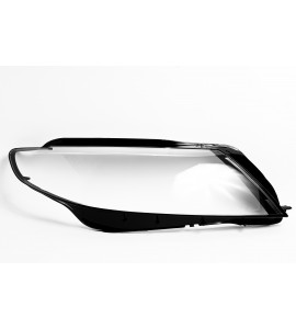 VW Passat CC Headlight Headlamp Lens Cover Right Side 2012-2016 VW Passat CC Headlight Headlamp Lens Cover Right Side 2012-2016